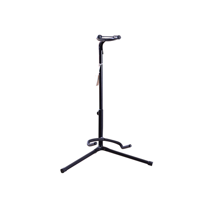 AGS-510，640P,650 Single vertical Guitar Stand