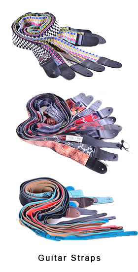 Guitar Straps.jpg