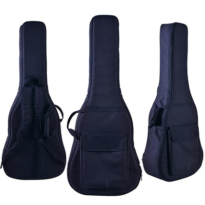 HF008 Classical&Acoustic Guitar bag