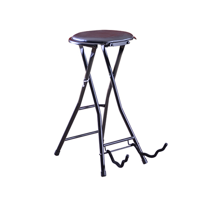 G2ST-350，GPS-A20 Bench with guitar stands