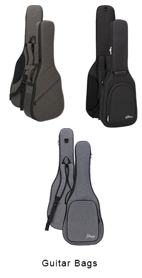 1-Guitar Bags.jpg