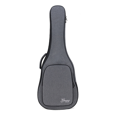 HF-9999 Classical guitar bag