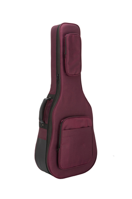 HF-10030R Hign end Acoustic Guitar bag